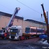 1257 - 19.2.2014 - Sankt-Petěrburg, vozovna (1)